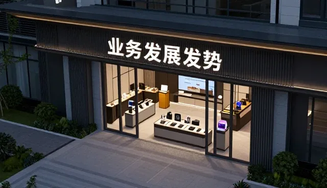 工程维保中施工效率提升的场景实践与挑战分析