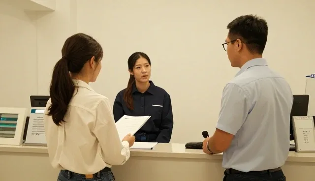 民用项目中机电系统的设计与应用分析