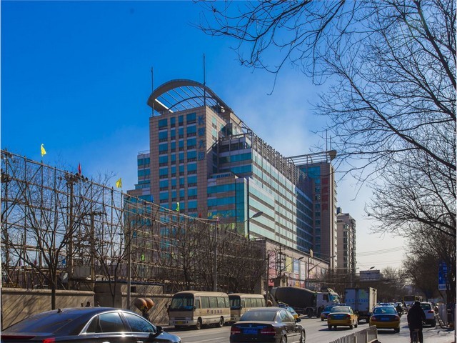 宁波正规的SPA 桑拿优势