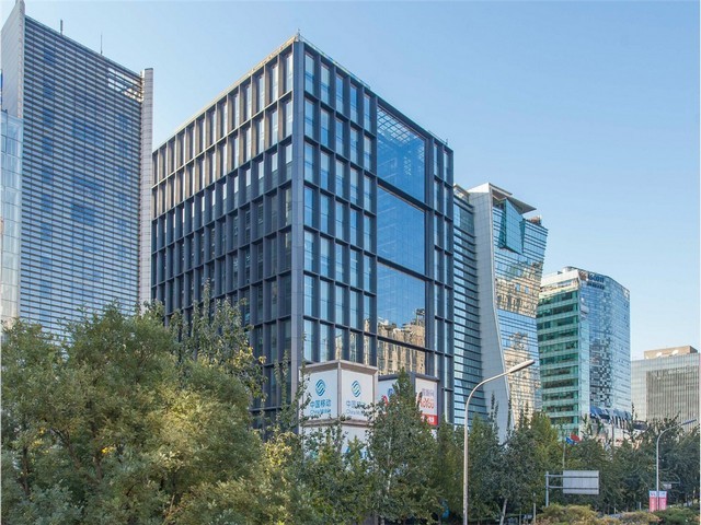 浙江不锈模具钢