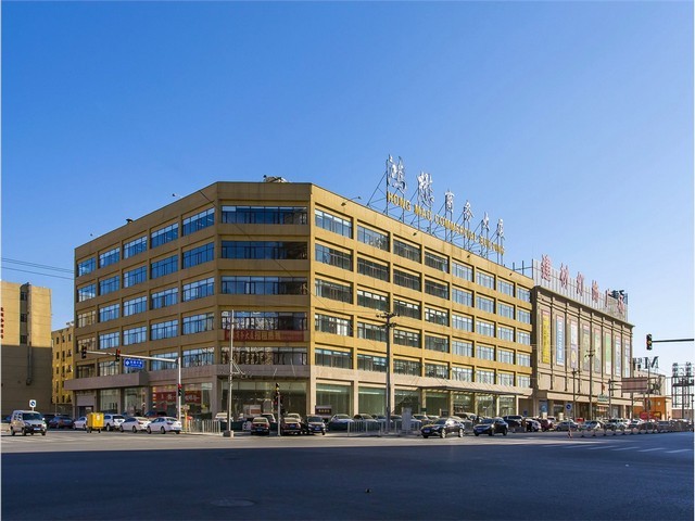 影视动漫短视频定制哪里好